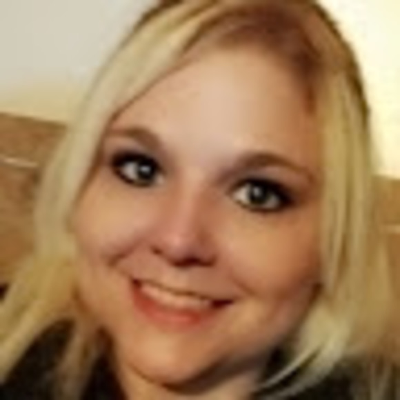 sharisholland50